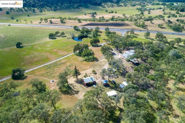 15653 Hwy 108, Jamestown, CA 95327