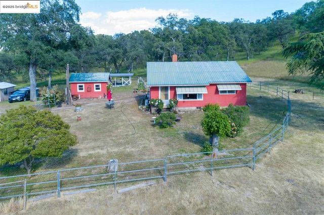 15653 Hwy 108, Jamestown, CA 95327