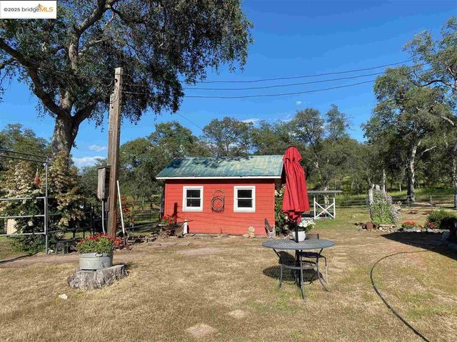 15653 Hwy 108, Jamestown, CA 95327