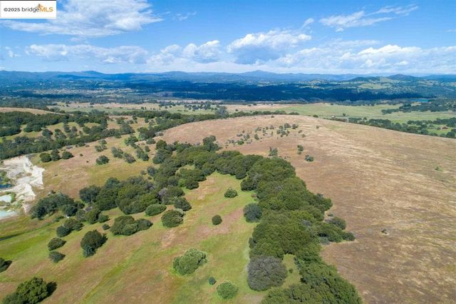 15653 Hwy 108, Jamestown, CA 95327