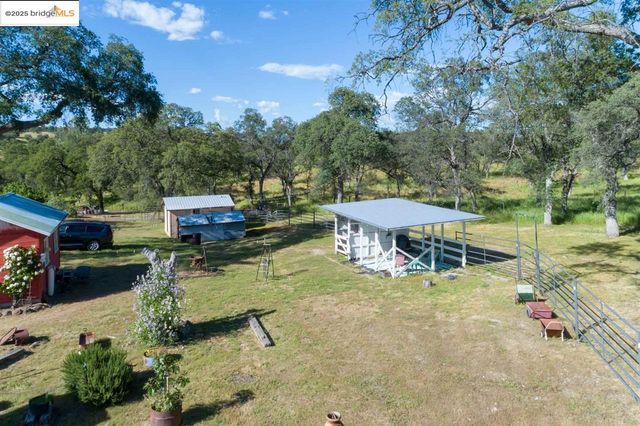 15653 Hwy 108, Jamestown, CA 95327