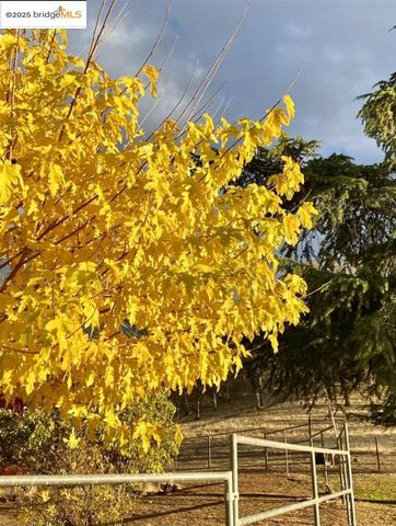 15653 Hwy 108, Jamestown, CA 95327