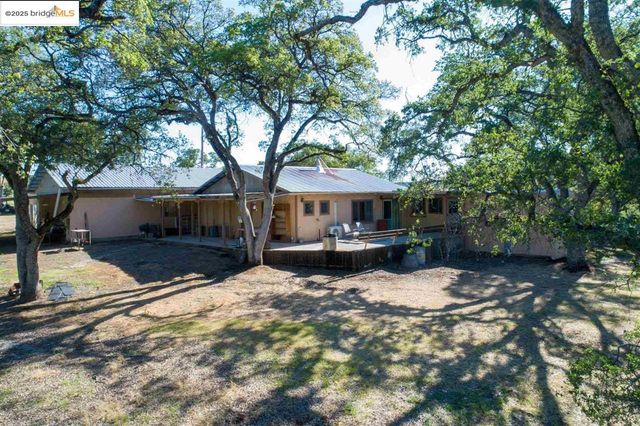 15653 Hwy 108, Jamestown, CA 95327