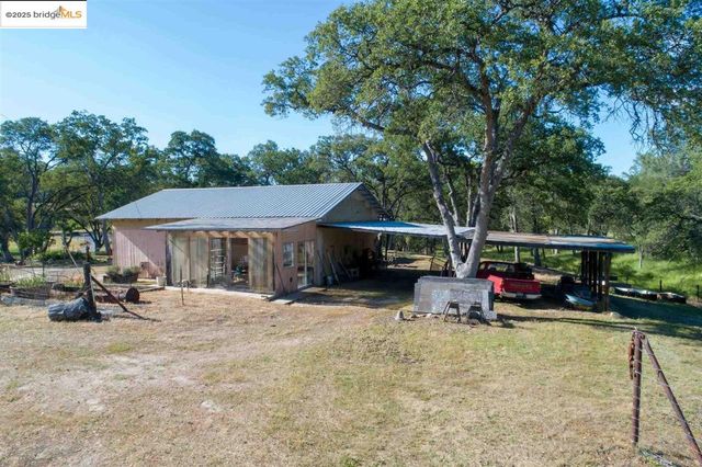 15653 Hwy 108, Jamestown, CA 95327