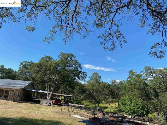 15653 Hwy 108, Jamestown, CA 95327