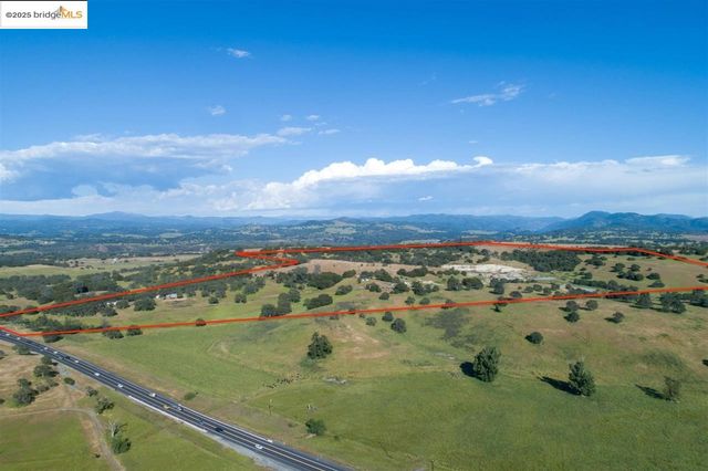 15653 Hwy 108, Jamestown, CA 95327