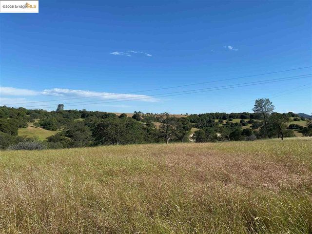 15653 Hwy 108, Jamestown, CA 95327