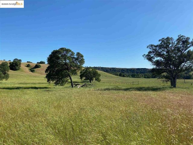 15653 Hwy 108, Jamestown, CA 95327