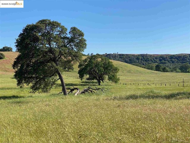 15653 Hwy 108, Jamestown, CA 95327