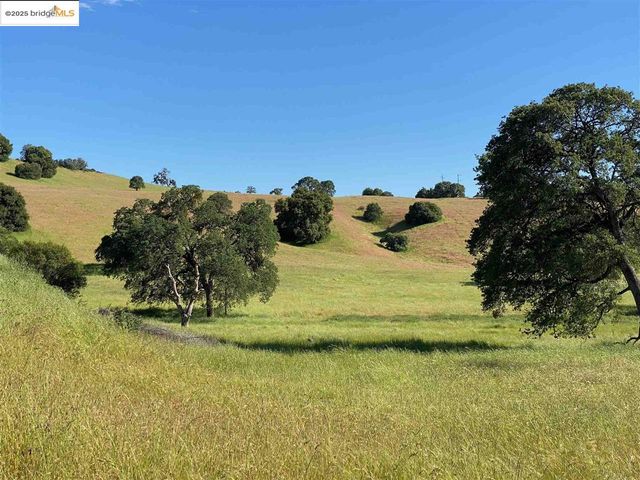 15653 Hwy 108, Jamestown, CA 95327