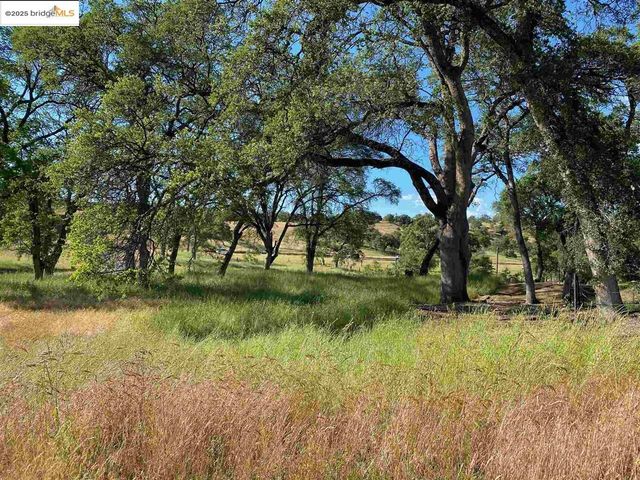 15653 Hwy 108, Jamestown, CA 95327