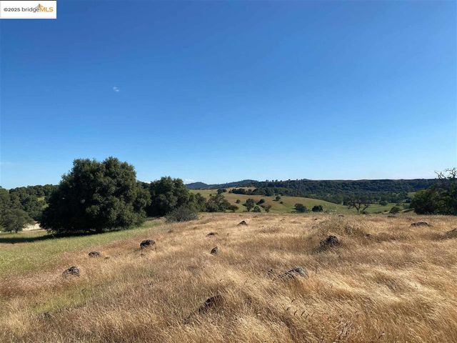 15653 Hwy 108, Jamestown, CA 95327