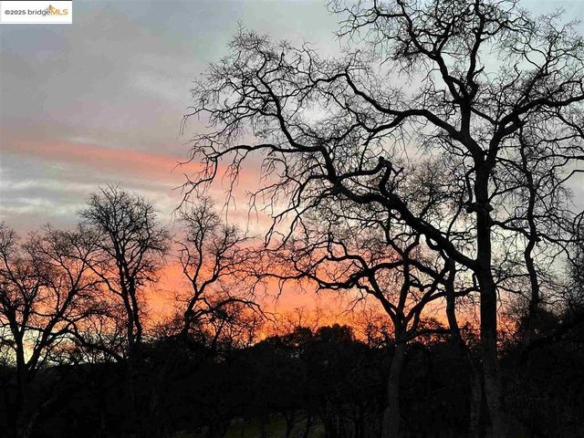 15653 Hwy 108, Jamestown, CA 95327