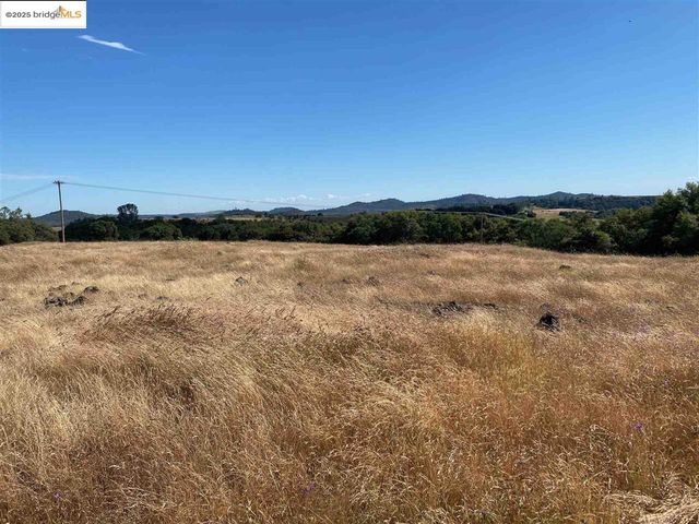 15653 Hwy 108, Jamestown, CA 95327