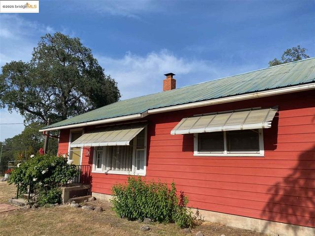 15653 Hwy 108, Jamestown, CA 95327