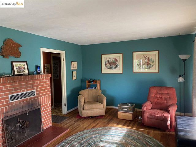 15653 Hwy 108, Jamestown, CA 95327