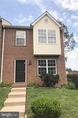 4345 NORMANDY CT, Fredericksburg, VA 22408