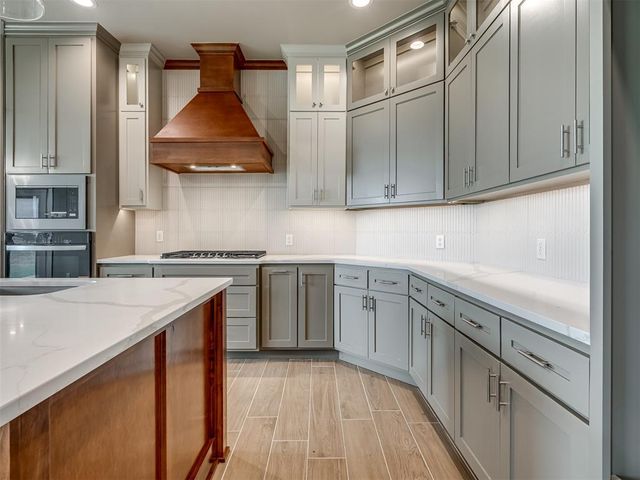 8622 Beth Lane, El Reno, OK 73036