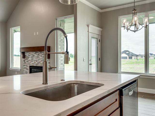 8622 Beth Lane, El Reno, OK 73036