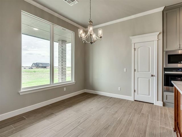 8622 Beth Lane, El Reno, OK 73036