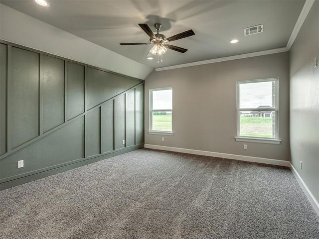8622 Beth Lane, El Reno, OK 73036
