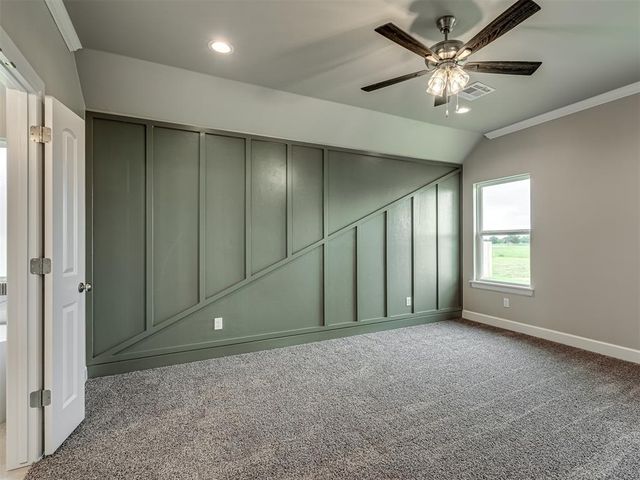 8622 Beth Lane, El Reno, OK 73036