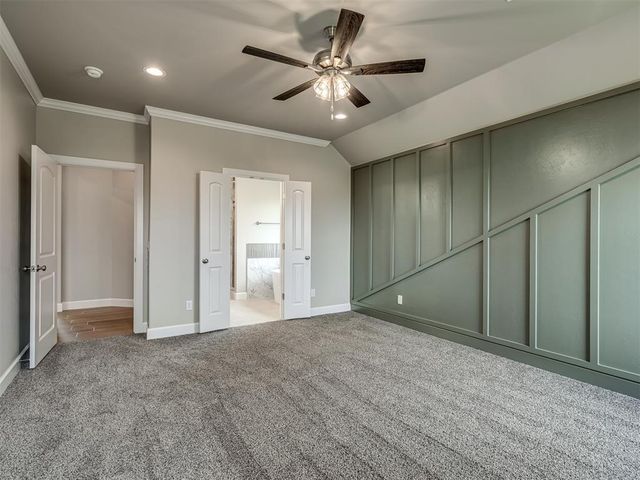 8622 Beth Lane, El Reno, OK 73036