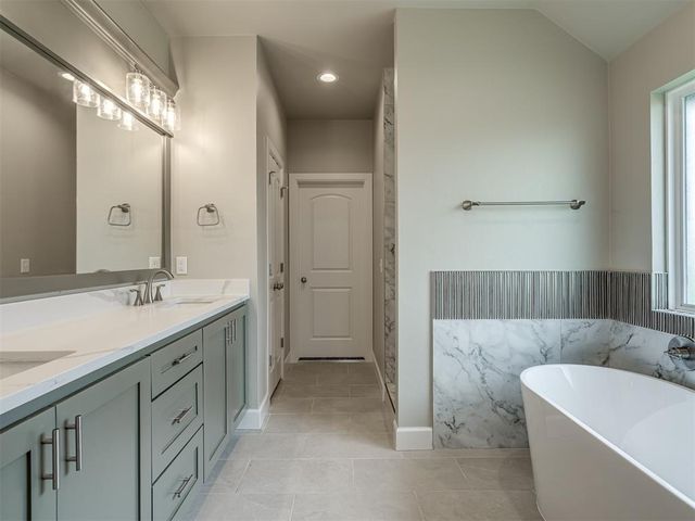 8622 Beth Lane, El Reno, OK 73036
