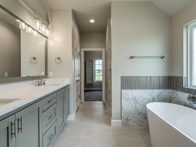 8622 Beth Lane, El Reno, OK 73036