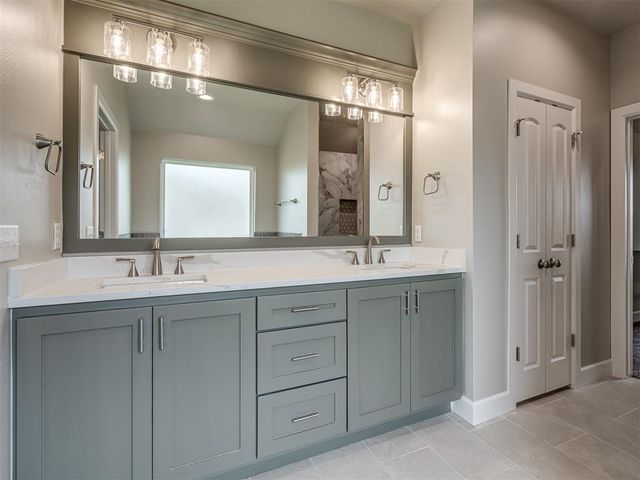 8622 Beth Lane, El Reno, OK 73036