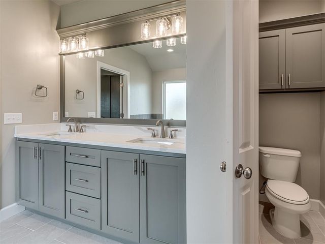8622 Beth Lane, El Reno, OK 73036