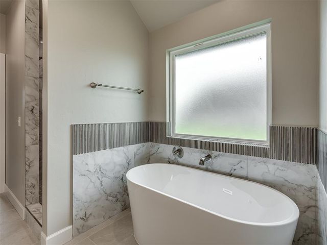 8622 Beth Lane, El Reno, OK 73036