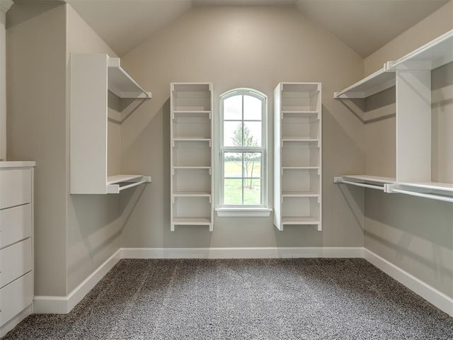 8622 Beth Lane, El Reno, OK 73036