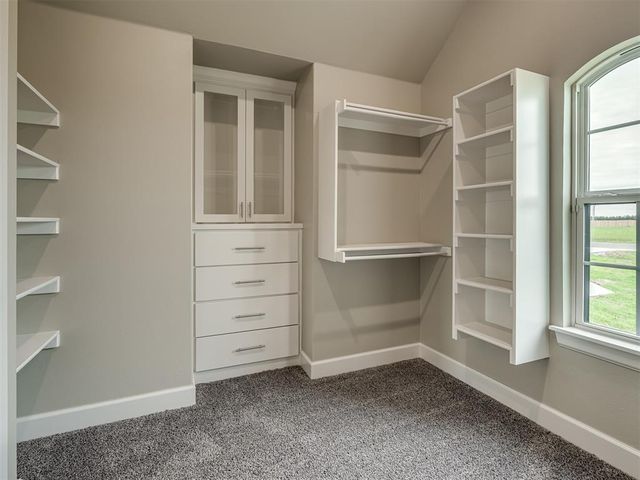 8622 Beth Lane, El Reno, OK 73036