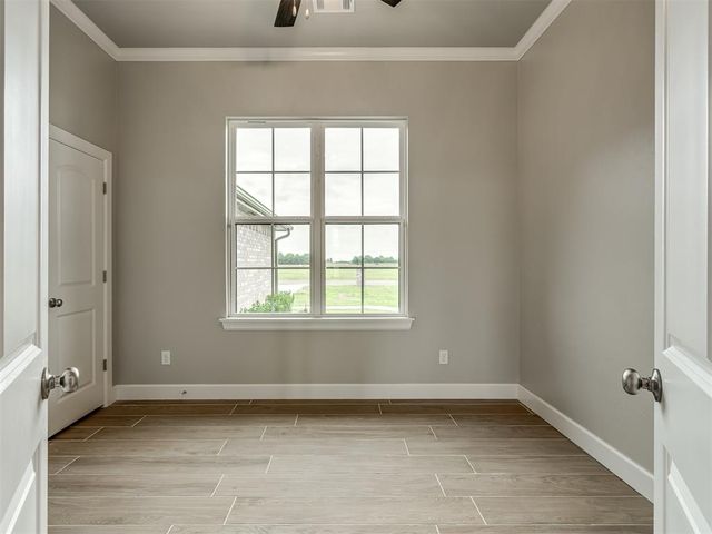8622 Beth Lane, El Reno, OK 73036