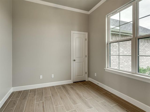 8622 Beth Lane, El Reno, OK 73036