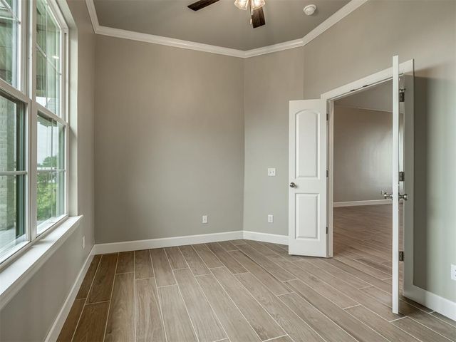 8622 Beth Lane, El Reno, OK 73036