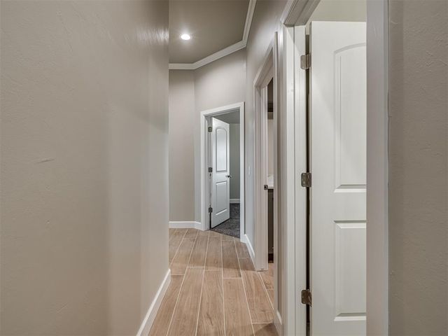 8622 Beth Lane, El Reno, OK 73036