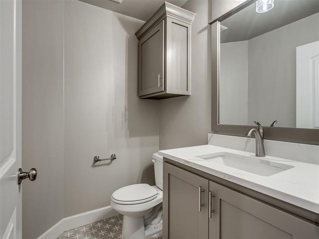 8622 Beth Lane, El Reno, OK 73036
