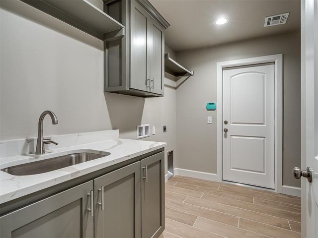 8622 Beth Lane, El Reno, OK 73036