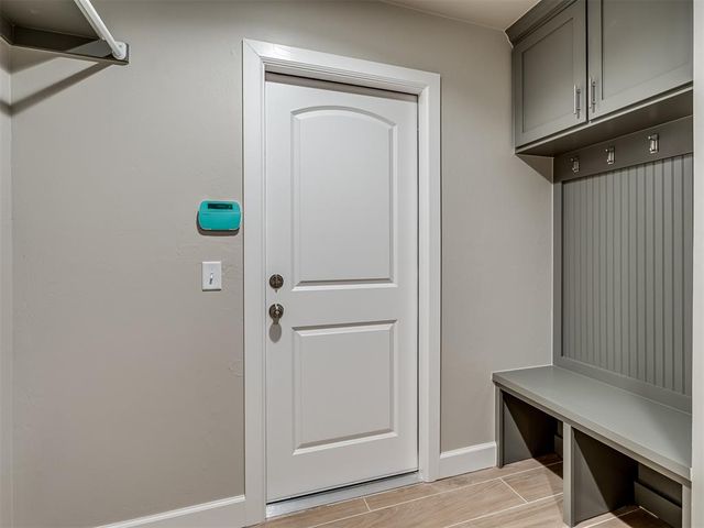 8622 Beth Lane, El Reno, OK 73036