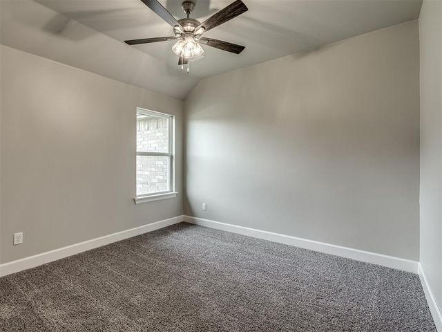 8622 Beth Lane, El Reno, OK 73036