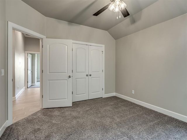 8622 Beth Lane, El Reno, OK 73036