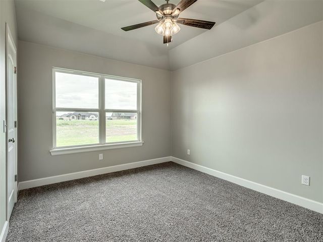 8622 Beth Lane, El Reno, OK 73036