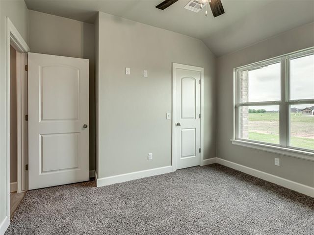 8622 Beth Lane, El Reno, OK 73036
