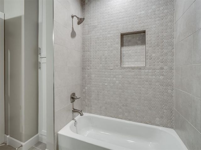 8622 Beth Lane, El Reno, OK 73036