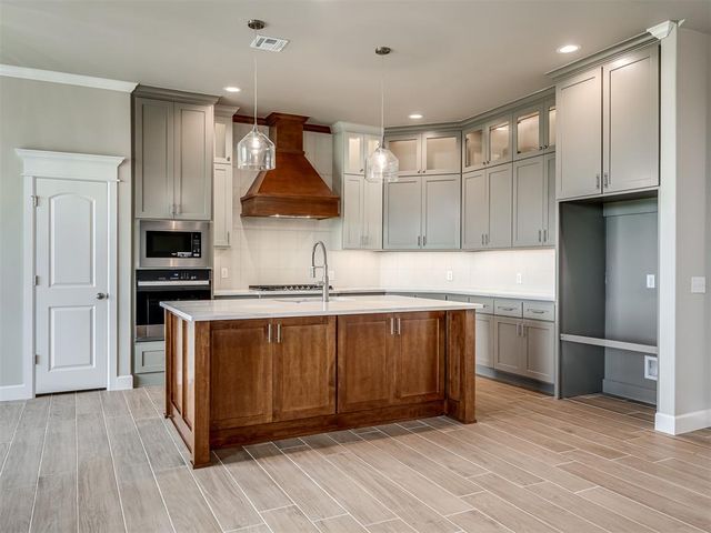 8622 Beth Lane, El Reno, OK 73036
