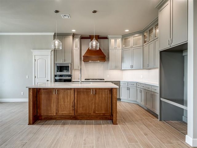 8622 Beth Lane, El Reno, OK 73036
