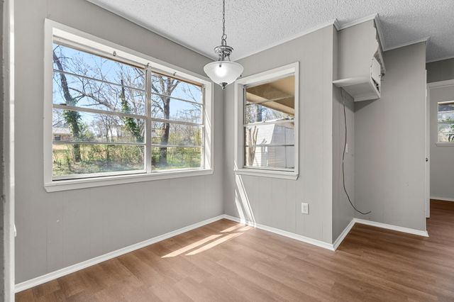 685 Sides Circle, Canton, TX 75103