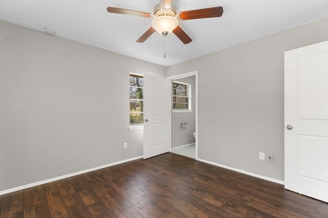 685 Sides Circle, Canton, TX 75103